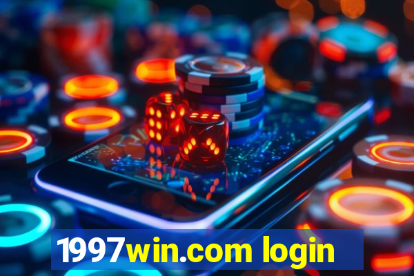 1997win.com login